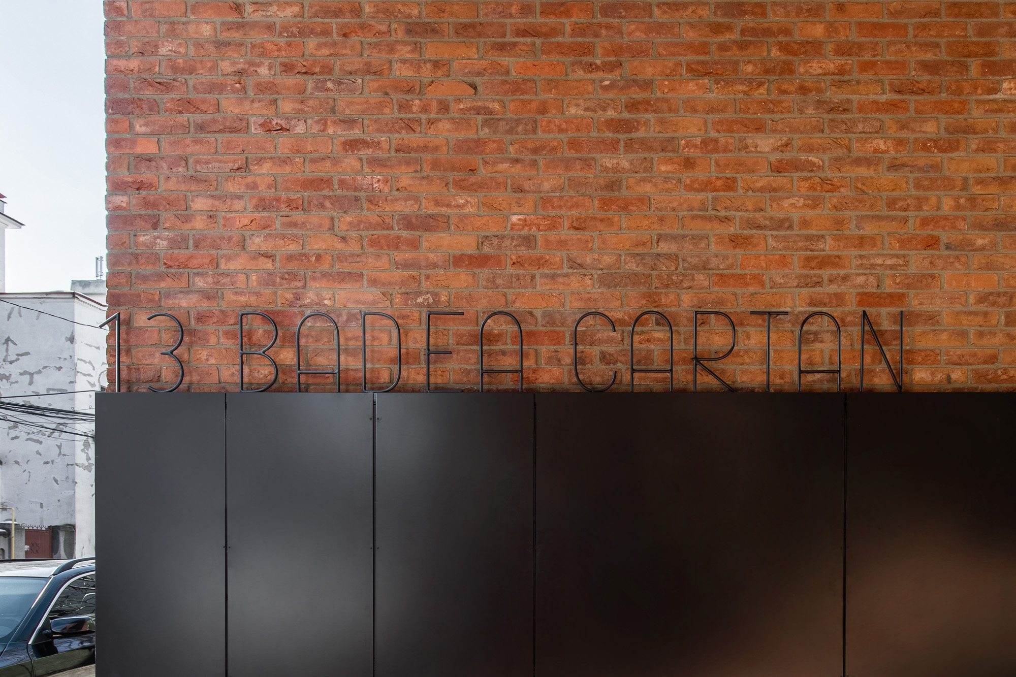 c86a4102-hdr