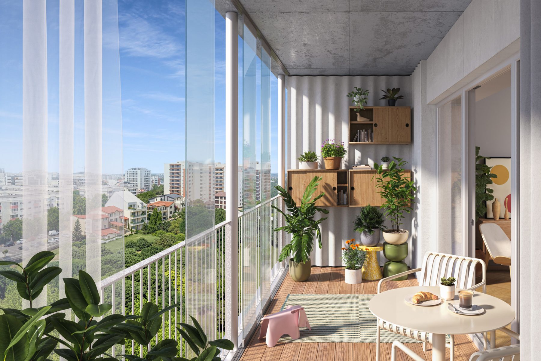 R1_balcon