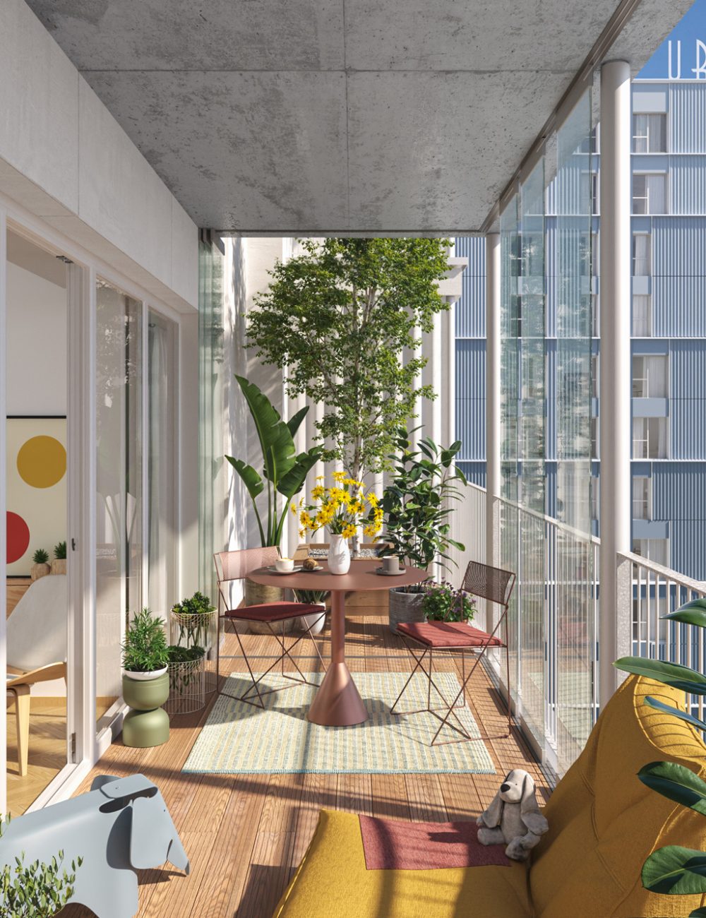 R2_balcon