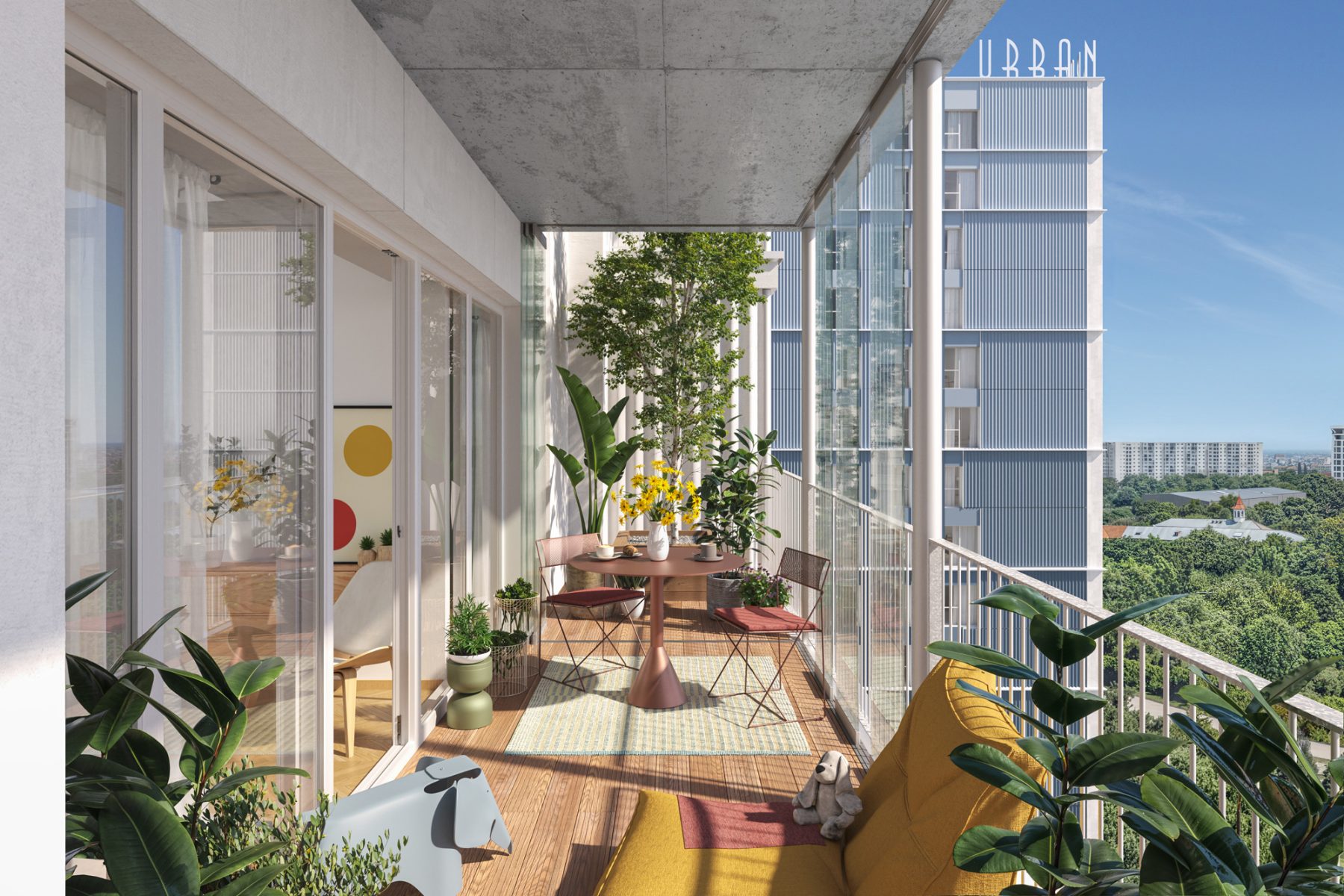 R2_balcon